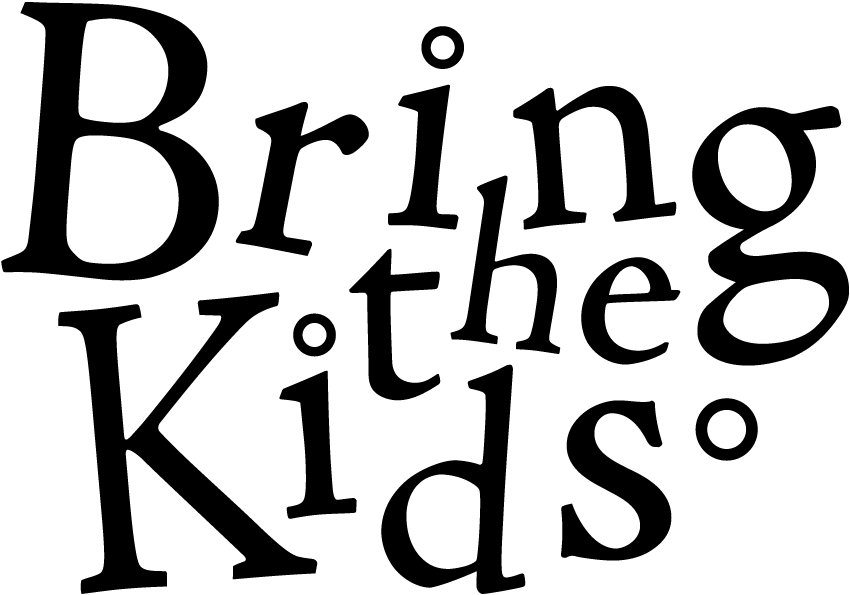 Bring the Kids